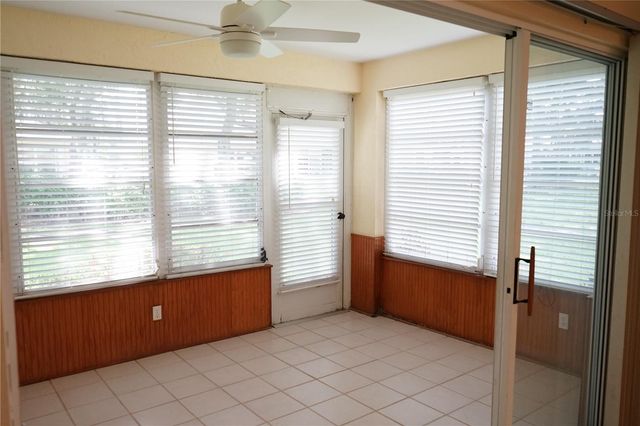 652 MC DANIEL STREET, Sun City Center, FL 33573