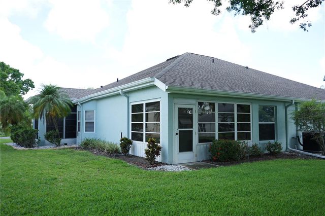 652 MC DANIEL STREET, Sun City Center, FL 33573