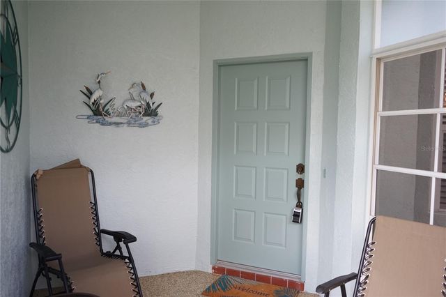 652 MC DANIEL STREET, Sun City Center, FL 33573