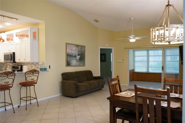 652 MC DANIEL STREET, Sun City Center, FL 33573