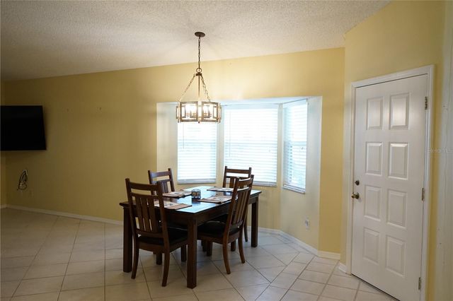 652 MC DANIEL STREET, Sun City Center, FL 33573