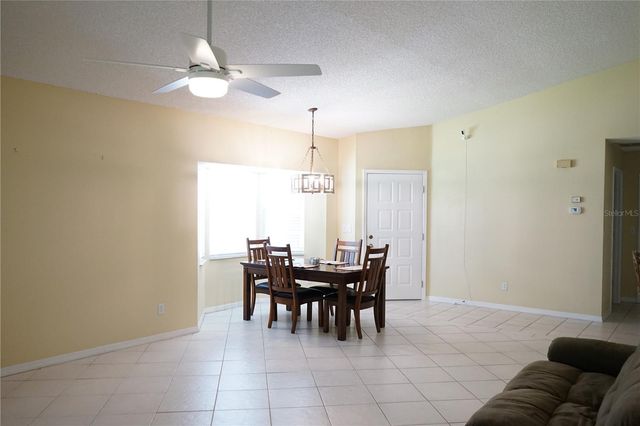 652 MC DANIEL STREET, Sun City Center, FL 33573