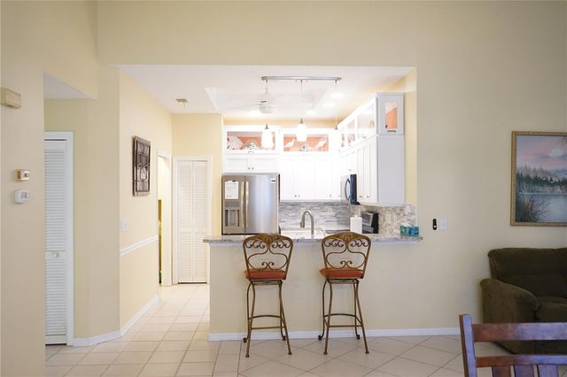 652 MC DANIEL STREET, Sun City Center, FL 33573