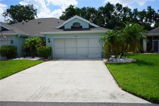 652 MC DANIEL STREET, Sun City Center, FL 33573