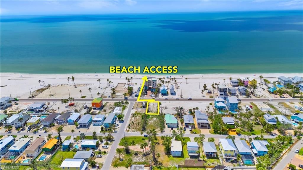 5421 / 5425 Estero BLVD, FORT MYERS BEACH, FL 33931 — photo 3