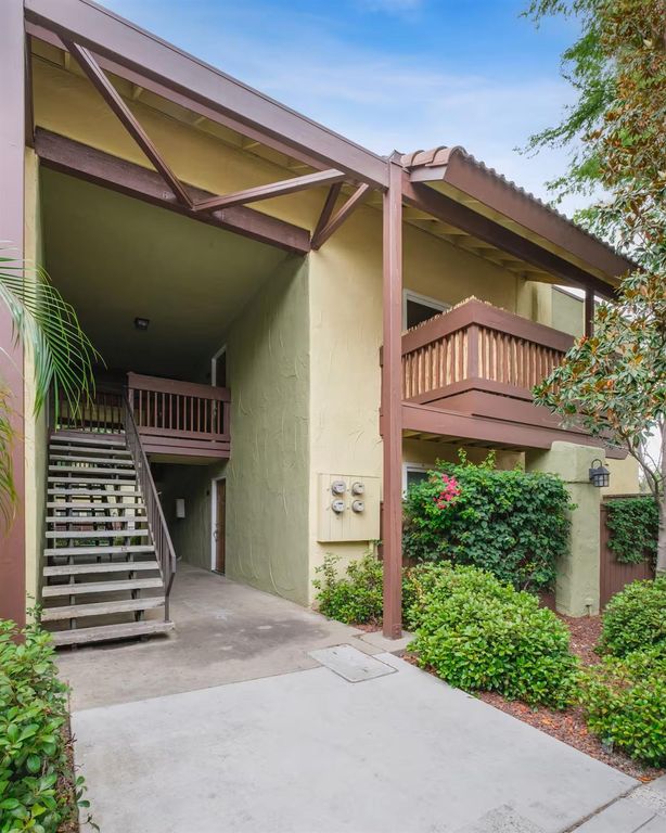 Image 12 of property listing at 2881 Huntington Boulevard # 225, Fresno, CA 93721