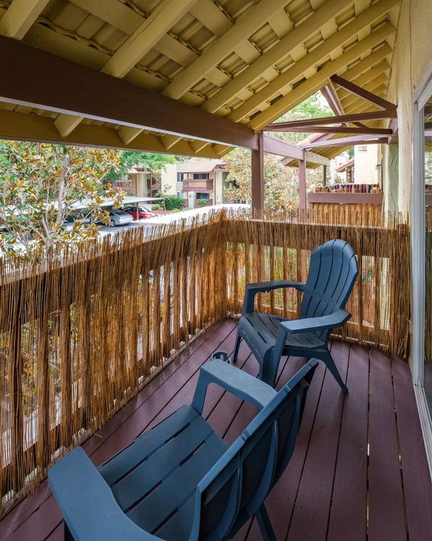 Image 9 of property listing at 2881 Huntington Boulevard # 225, Fresno, CA 93721
