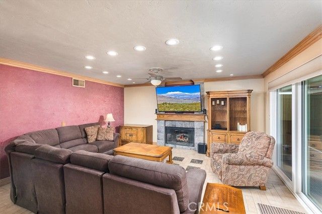 23860 Cadenza, Murrieta, CA 92562