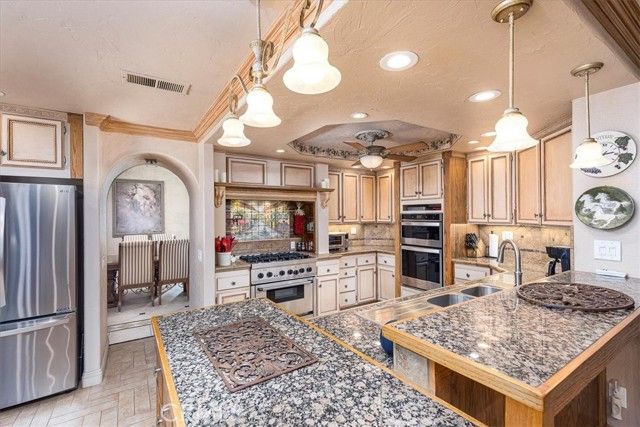 23860 Cadenza, Murrieta, CA 92562