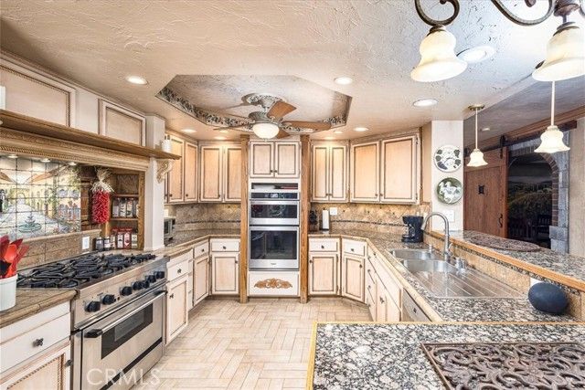 23860 Cadenza, Murrieta, CA 92562