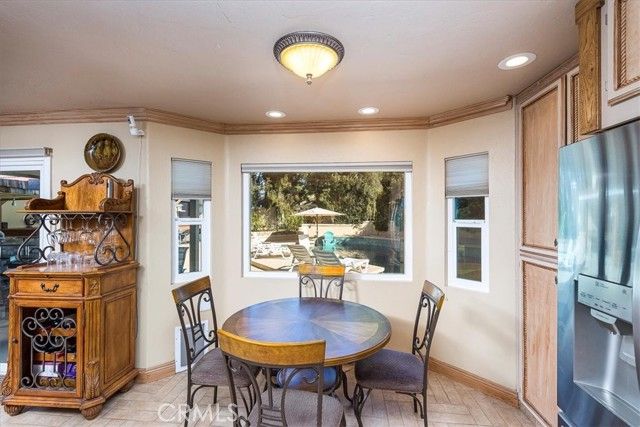 23860 Cadenza, Murrieta, CA 92562