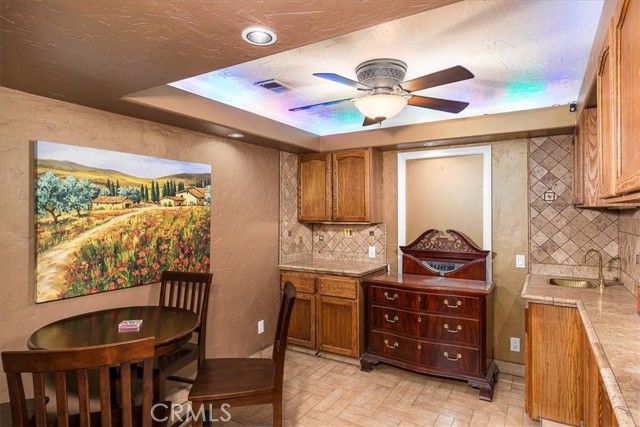 23860 Cadenza, Murrieta, CA 92562