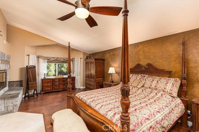 23860 Cadenza, Murrieta, CA 92562