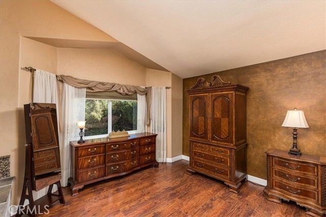 23860 Cadenza, Murrieta, CA 92562