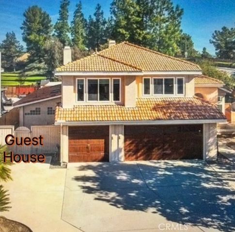 23860 Cadenza, Murrieta, CA 92562