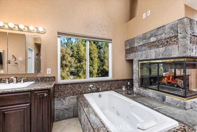 23860 Cadenza, Murrieta, CA 92562