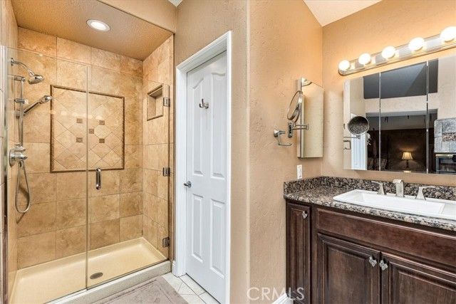 23860 Cadenza, Murrieta, CA 92562