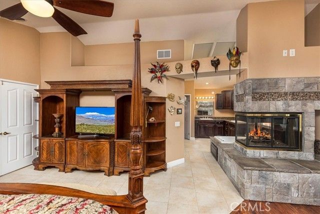 23860 Cadenza, Murrieta, CA 92562