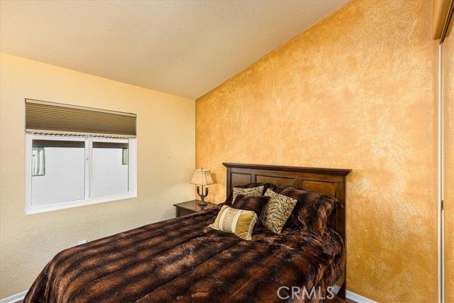 23860 Cadenza, Murrieta, CA 92562