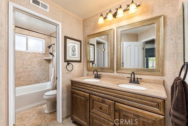 23860 Cadenza, Murrieta, CA 92562