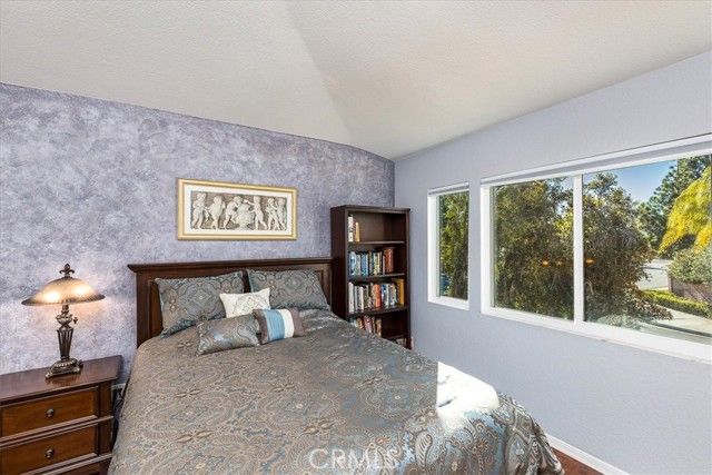 23860 Cadenza, Murrieta, CA 92562