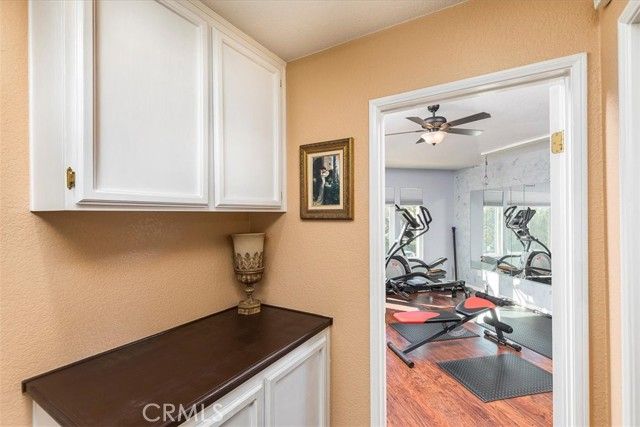 23860 Cadenza, Murrieta, CA 92562