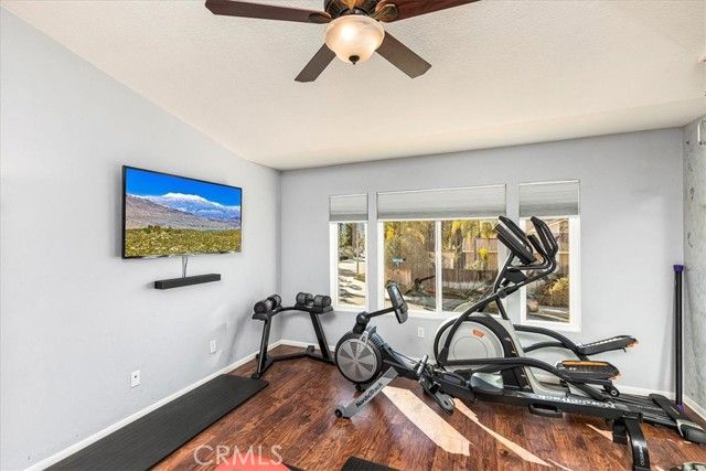 23860 Cadenza, Murrieta, CA 92562