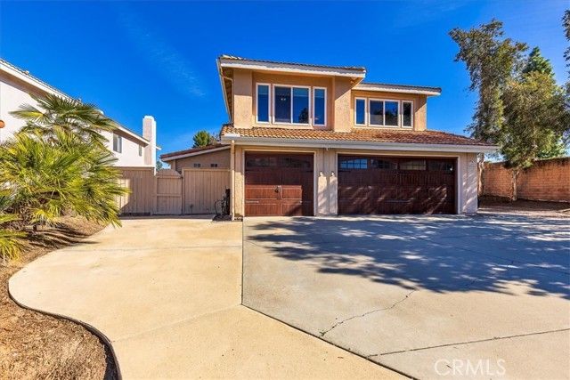 23860 Cadenza, Murrieta, CA 92562