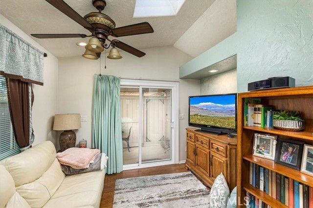 23860 Cadenza, Murrieta, CA 92562