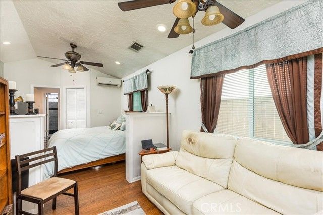 23860 Cadenza, Murrieta, CA 92562