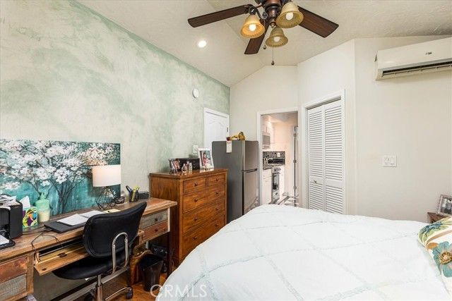 23860 Cadenza, Murrieta, CA 92562