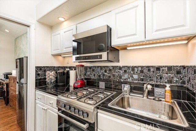 23860 Cadenza, Murrieta, CA 92562