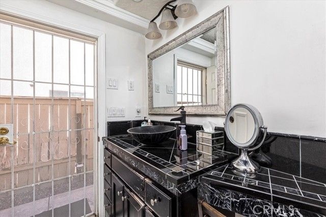 23860 Cadenza, Murrieta, CA 92562