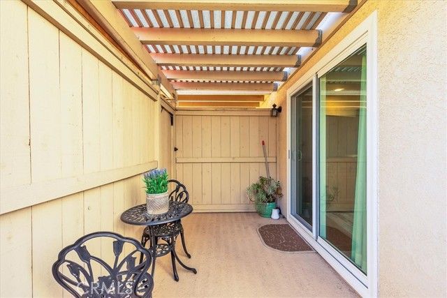 23860 Cadenza, Murrieta, CA 92562