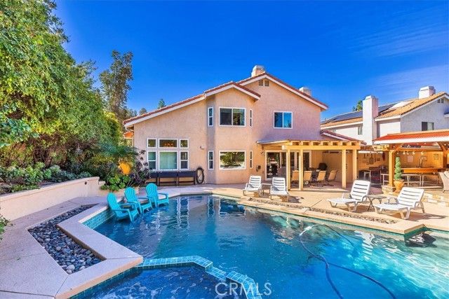 23860 Cadenza, Murrieta, CA 92562