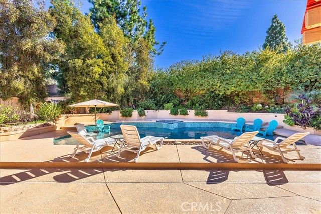 23860 Cadenza, Murrieta, CA 92562