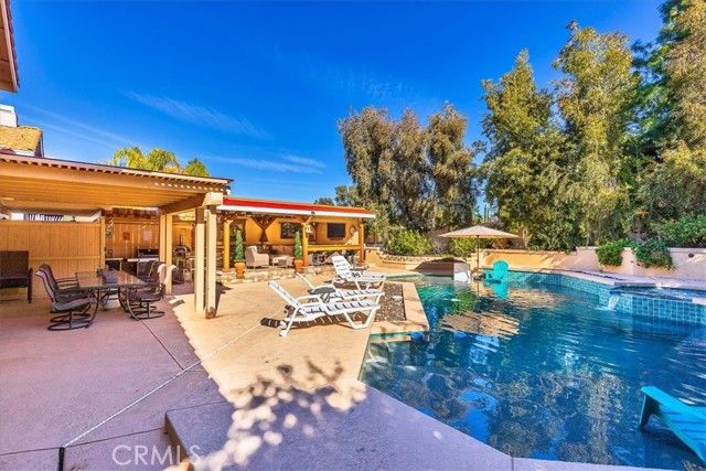 23860 Cadenza, Murrieta, CA 92562