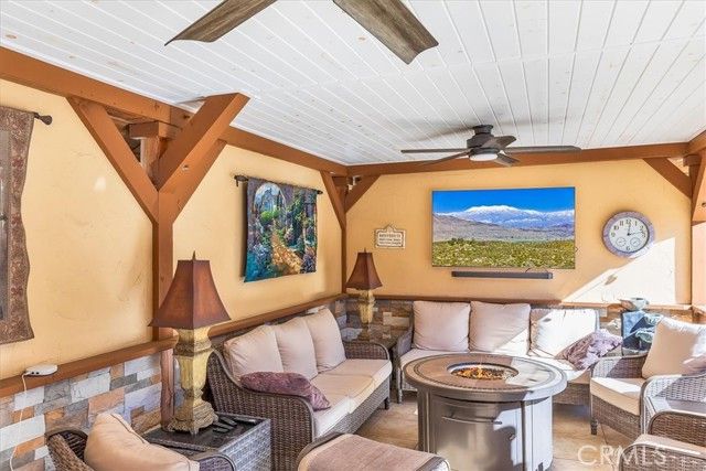 23860 Cadenza, Murrieta, CA 92562