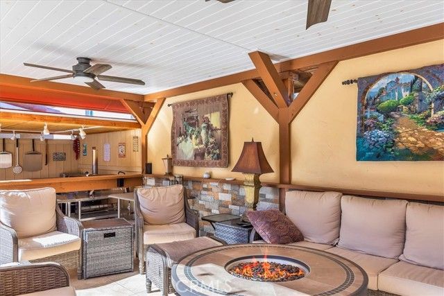 23860 Cadenza, Murrieta, CA 92562