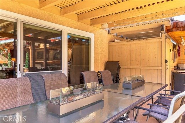 23860 Cadenza, Murrieta, CA 92562