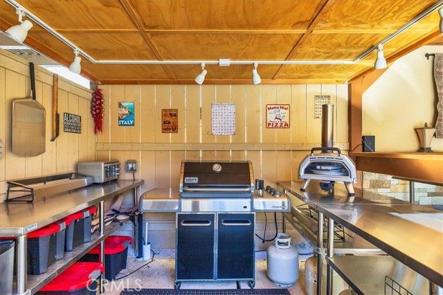 23860 Cadenza, Murrieta, CA 92562