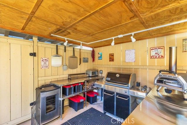 23860 Cadenza, Murrieta, CA 92562