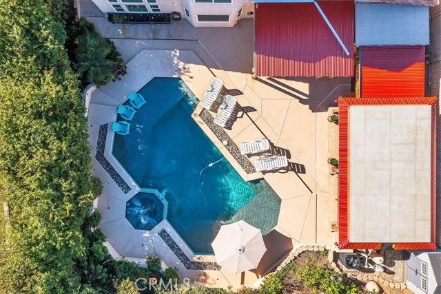 23860 Cadenza, Murrieta, CA 92562