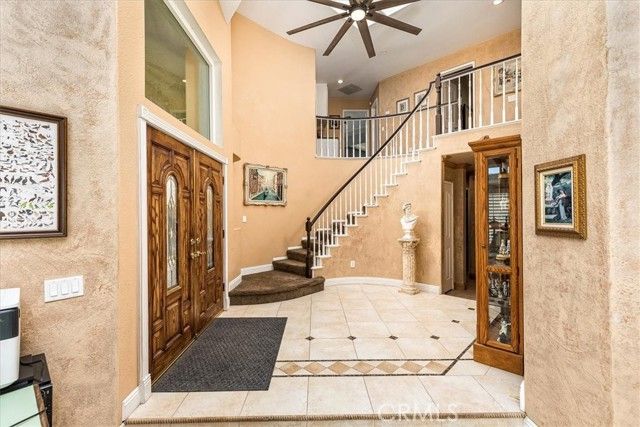 23860 Cadenza, Murrieta, CA 92562