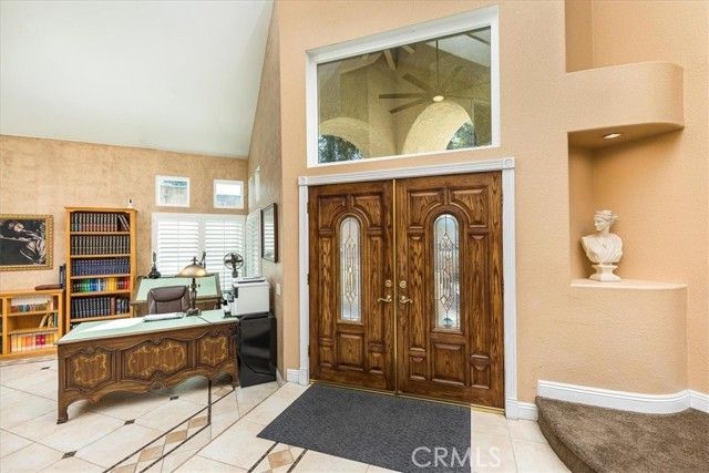 23860 Cadenza, Murrieta, CA 92562