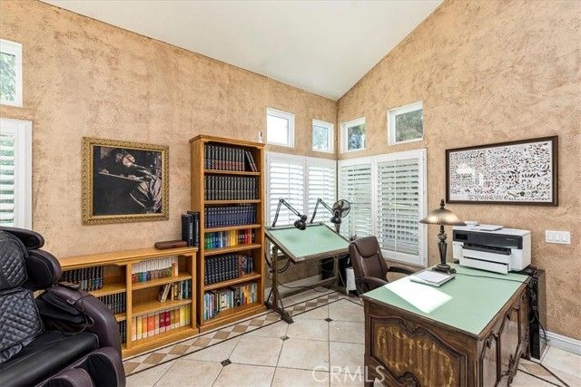 23860 Cadenza, Murrieta, CA 92562