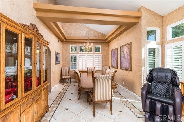 23860 Cadenza, Murrieta, CA 92562