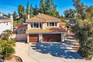 23860 Cadenza, Murrieta, CA 92562