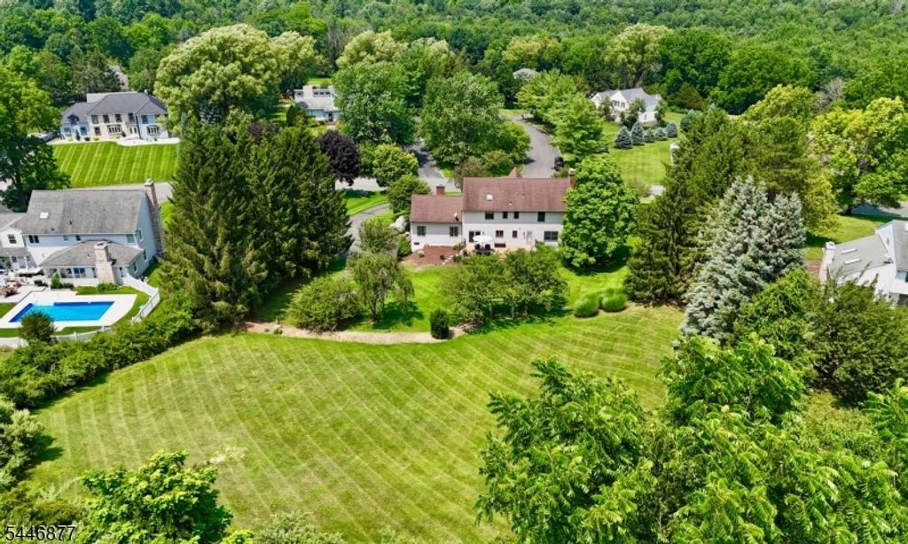 34 Deire Dr, Sparta Twp., NJ 07871 — photo 3