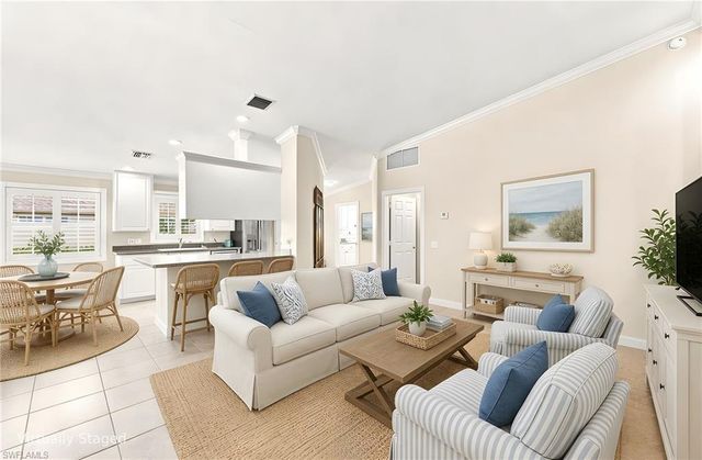 7704 Rozzini LN, Naples, FL 34114